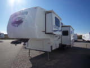 2007 Dutchmen Colorado